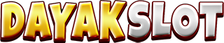 DAYAKSLOT